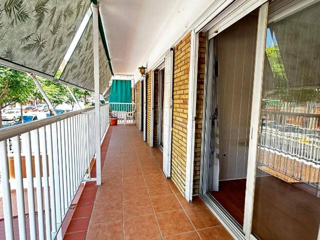 Piso en venta en Esplugues De Llobregat, el Centre