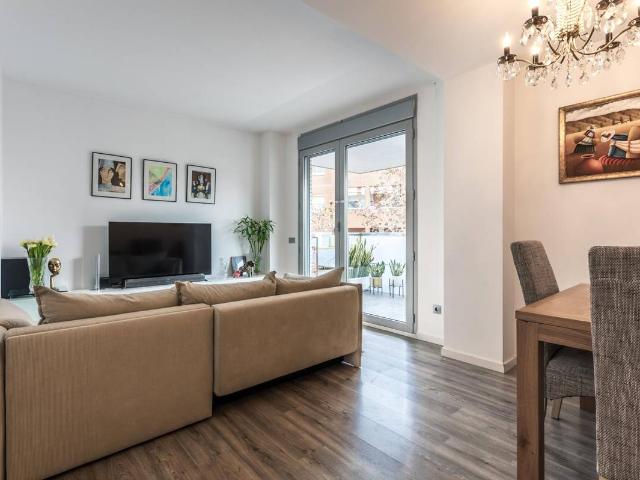 Piso en venta en el Centre, Baix Llobregat