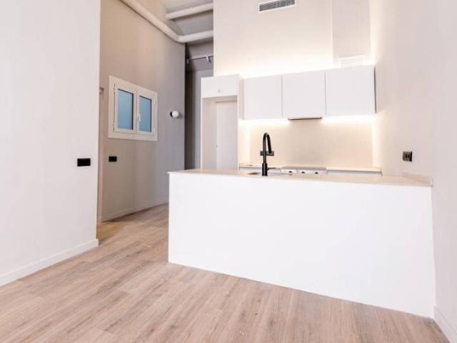Piso en venta en el Centre, Baix Llobregat