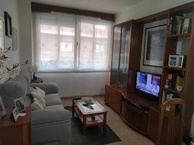 Piso en venta en el Centre, Baix Llobregat