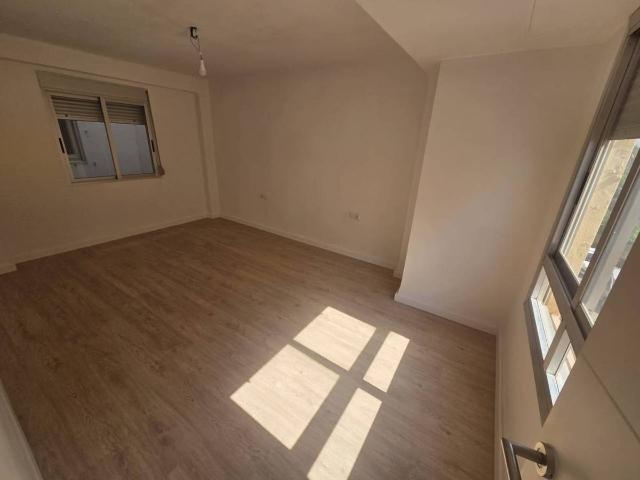 Piso en venta en Plaça Major, la Plana Alta