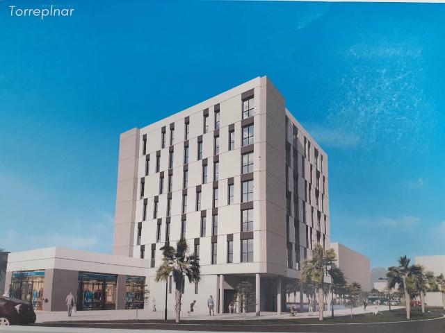 Piso en venta en Plaça Major, la Plana Alta