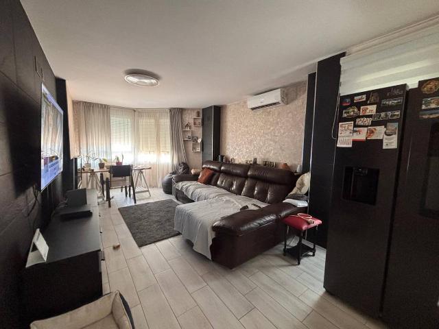 Piso en venta en Plaça Major, la Plana Alta