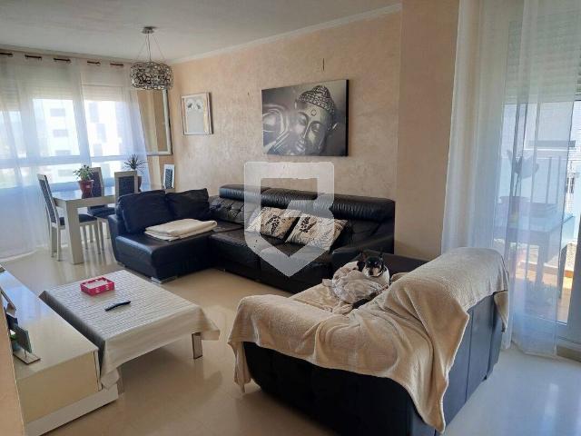 Piso en venta en Plaça Major, la Plana Alta