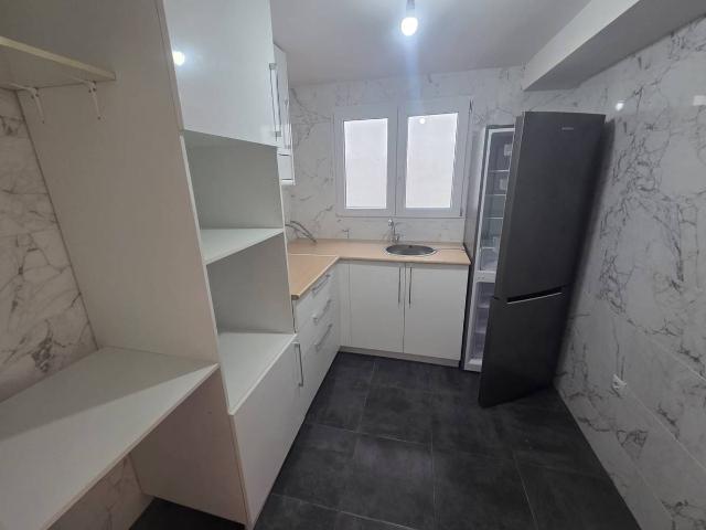 Piso en venta en Plaça Major, la Plana Alta