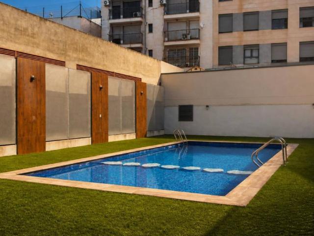 Piso en venta en Comarca de València, Valencia