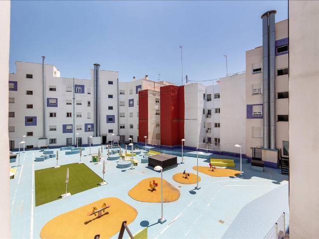 Piso en venta en Comarca de València, Valencia