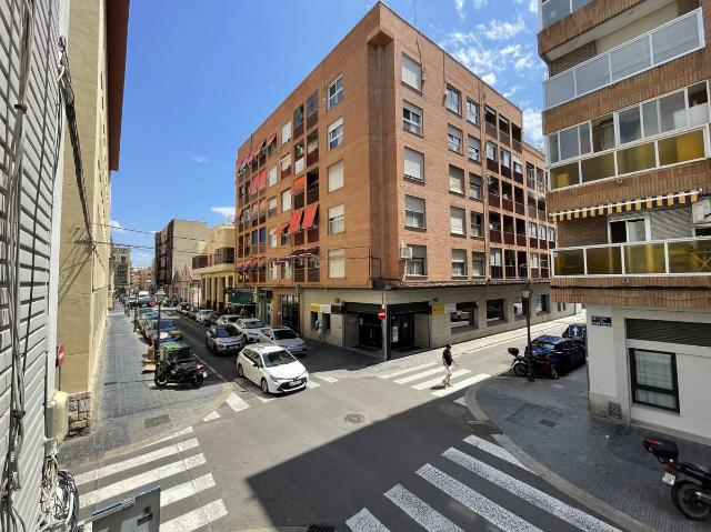 Piso en venta en Comarca de València, Valencia
