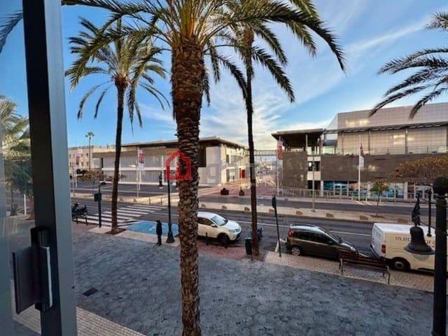 Piso en venta en el Grau de Castelló, la Plana Alta