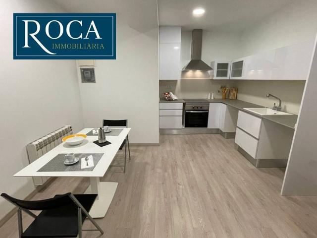 Piso en venta en Eixample, Barcelonès