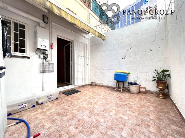 Piso en venta en Eixample, Barcelonès