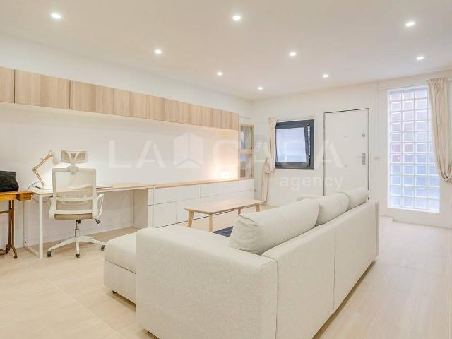 Piso en venta en Eixample, Barcelonès