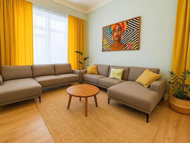 Piso en venta en Barcelona, la Dreta de l'Eixample