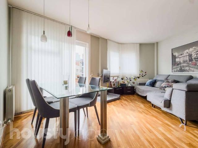 Piso en venta en Eixample, Barcelonès