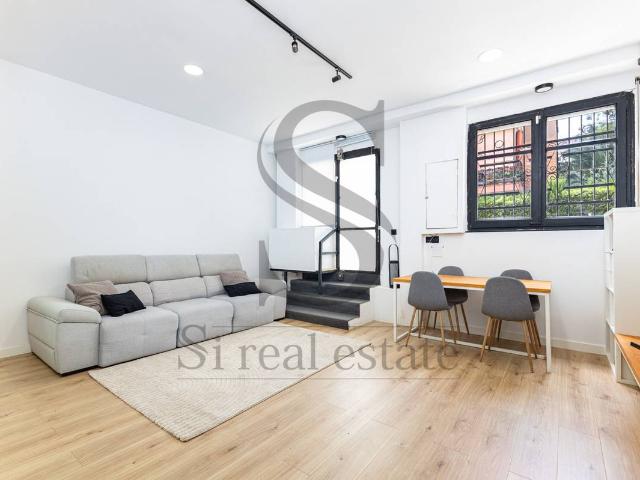 Piso en venta en Eixample, Barcelonès