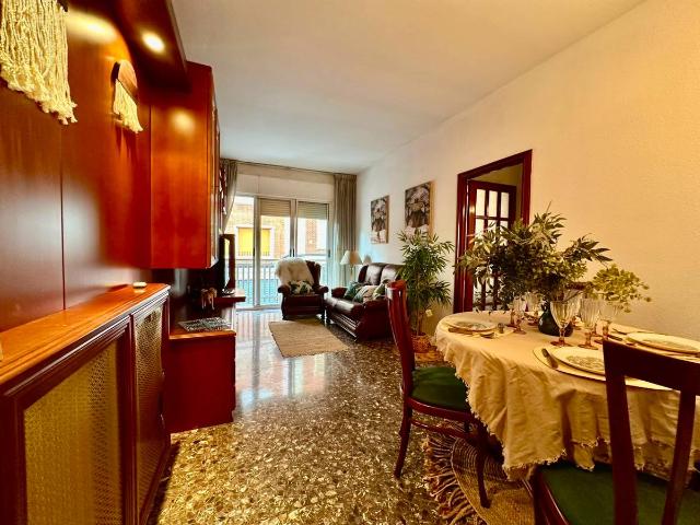 Piso en venta en Eixample, Barcelonès