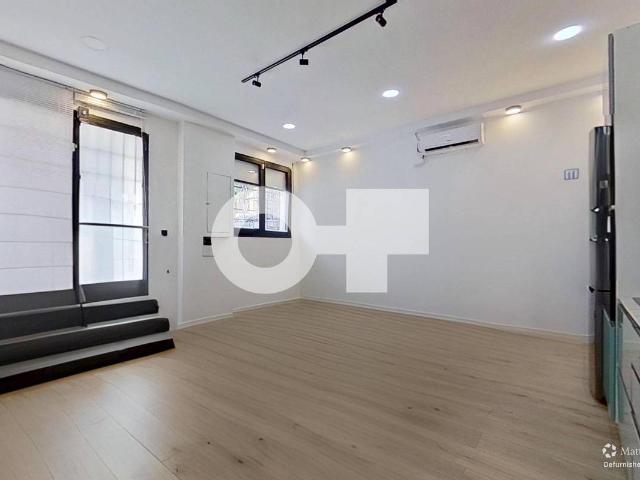 Piso en venta en Eixample, Barcelonès