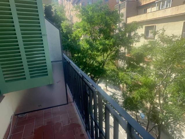 Piso en venta en Eixample, Barcelonès
