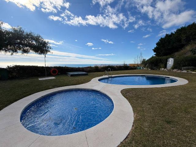 Piso en venta en Costa del Sol Occidental, Andalucía