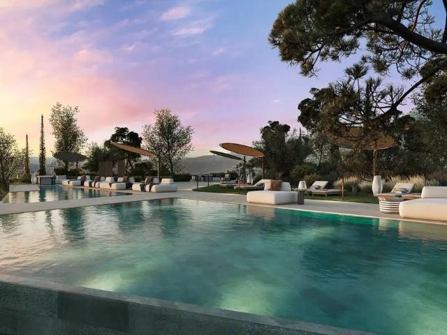 Piso en venta en Fuengirola, Málaga