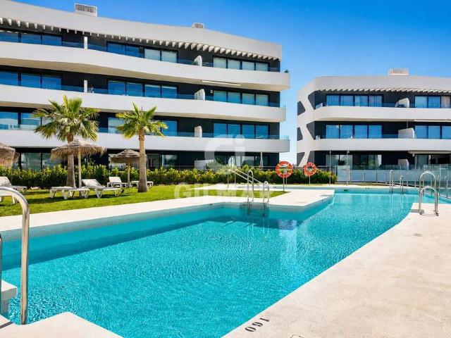 Piso en venta en Costa del Sol Occidental, Andalucía