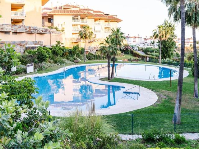 Piso en venta en Costa del Sol Occidental, Andalucía