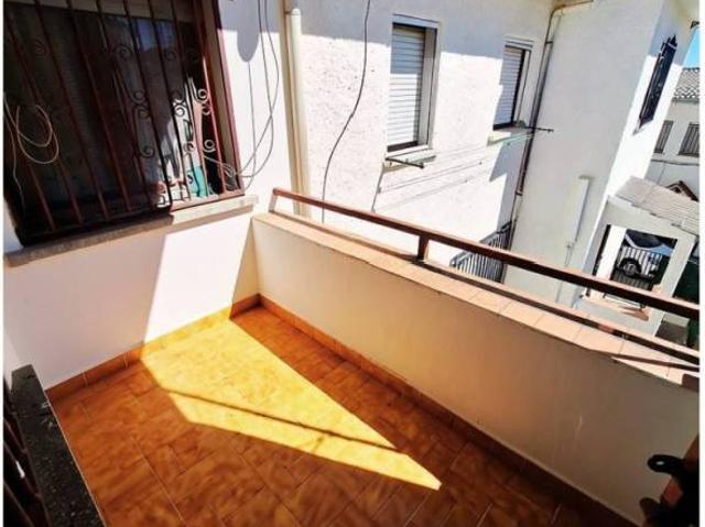 Piso en venta en El Hoyo De Pinares, Castilla y León