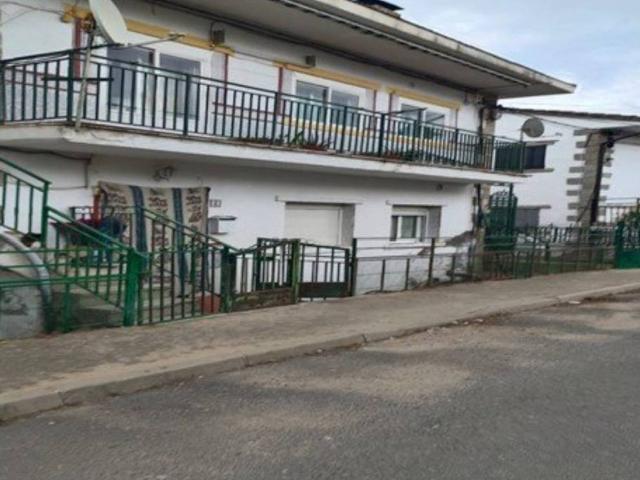 Piso en venta en El Hoyo De Pinares, Castilla y León