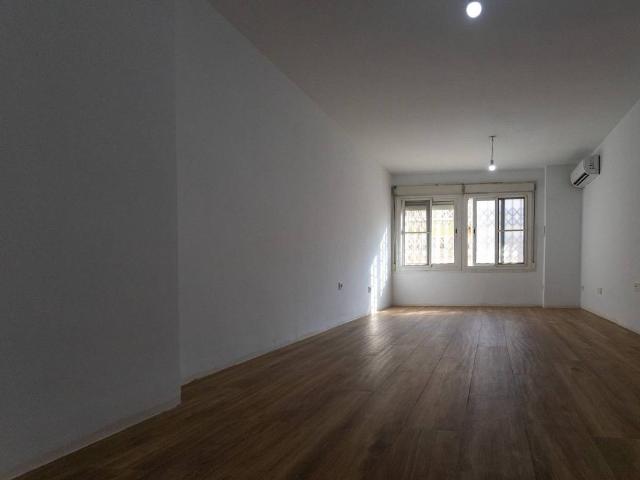 Piso en venta en Melilla