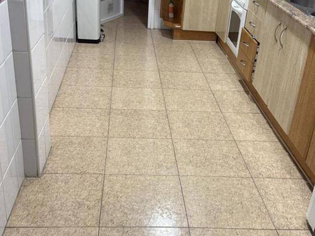 Piso en venta en Melilla