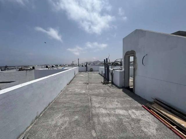 Piso en venta en San Bartolomé De Tirajana, Canarias