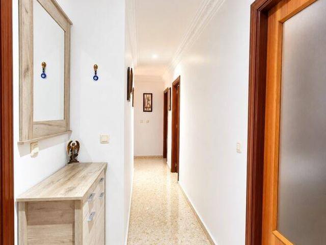 Piso en venta en Sierra de Cádiz, Andalucía
