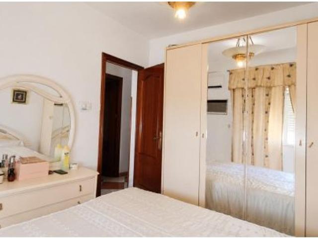 Piso en venta en Sur, Sevilla