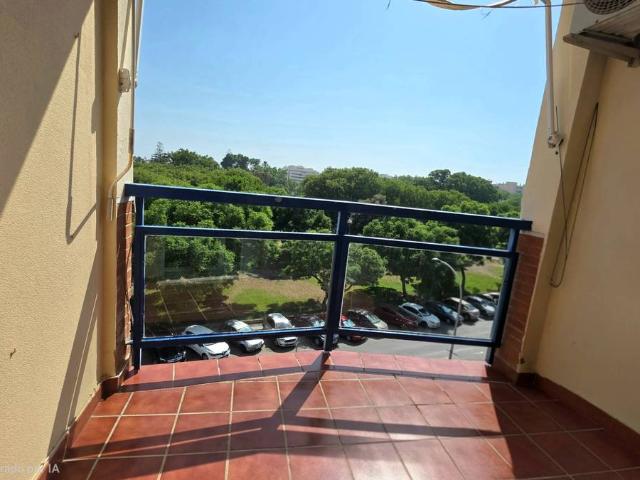 Piso en venta en Sudamérica, Bahía de Cádiz