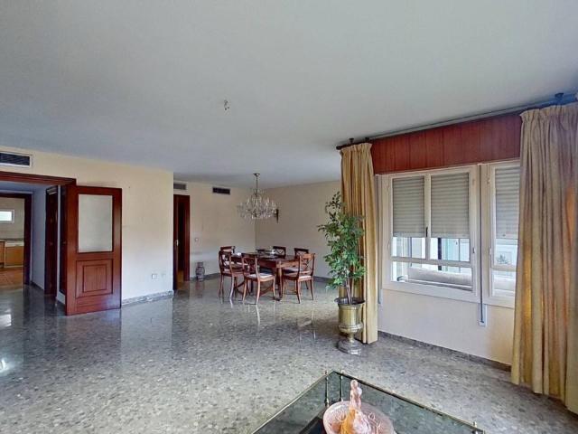Piso en venta en Este, Málaga-Costa del Sol