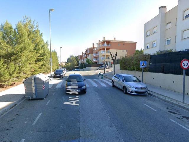 Piso en venta en Molina De Segura, Torrealta
