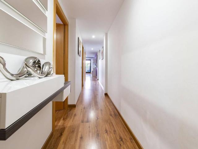 Piso en venta en Molina De Segura, Torrealta