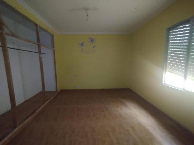 Piso en venta en Torrealta, Molina De Segura