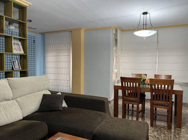 Piso en venta en la Vall d'Albaida, Valencia