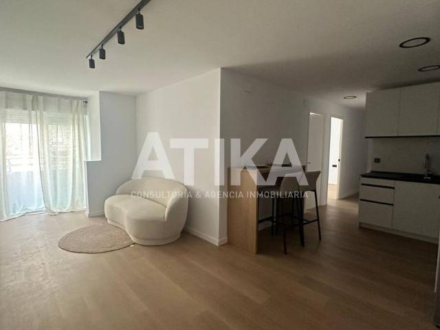 Piso en venta en la Vall d'Albaida, Valencia