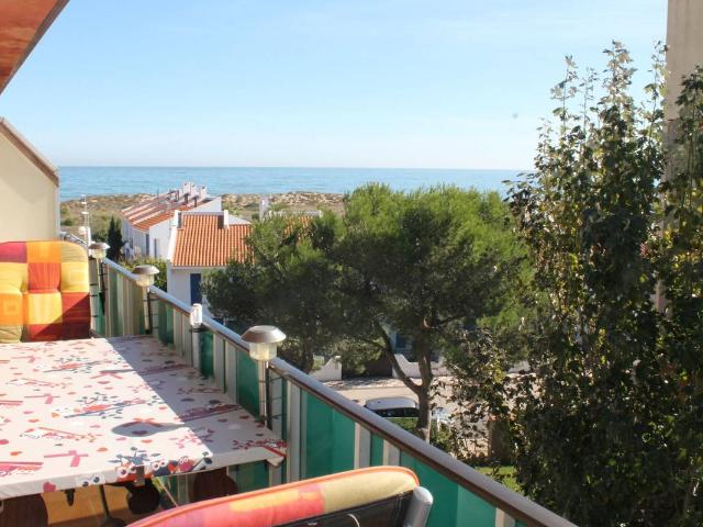 Piso en venta en Torroella De Montgrí