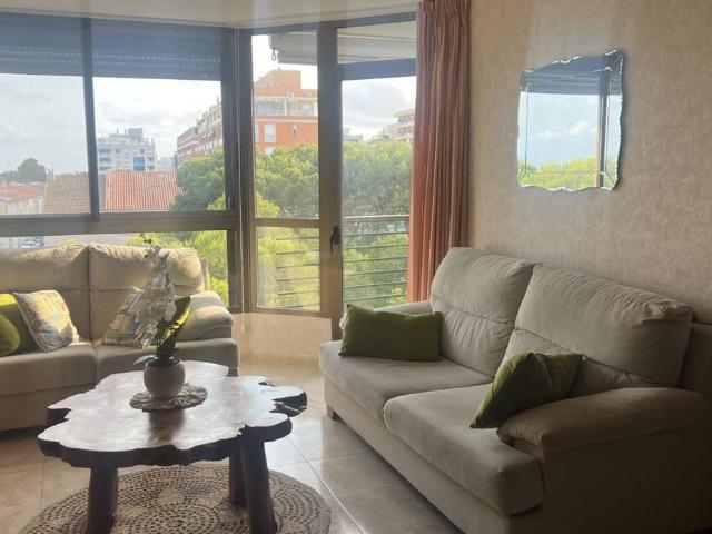 Piso en venta en Montsià, Catalunya