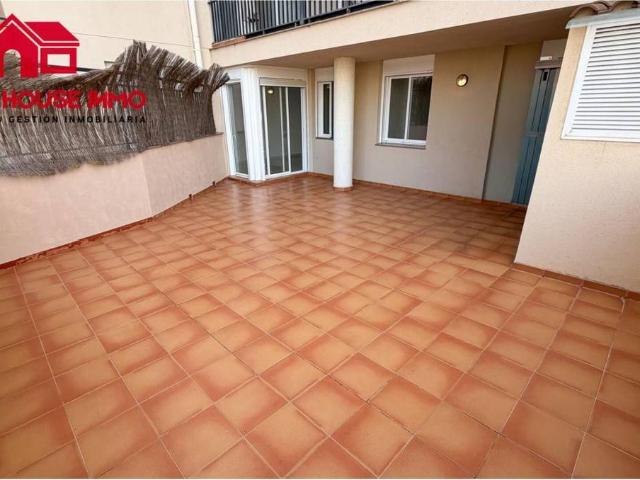 Piso en venta en Montsià, Catalunya