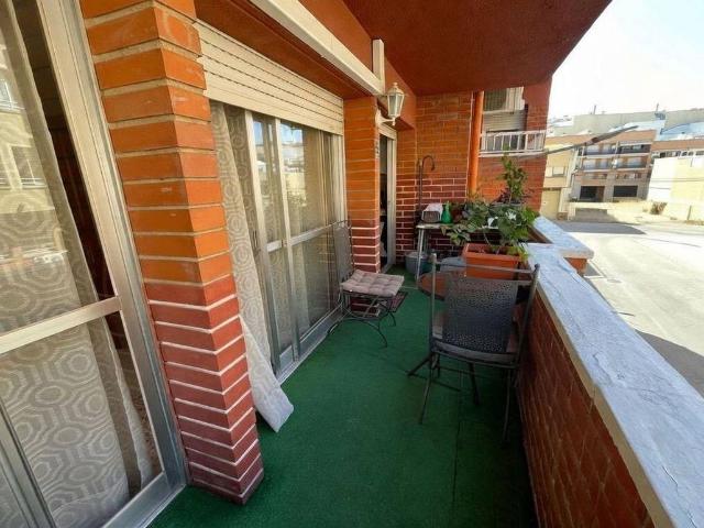 Piso en venta en Montsià, Catalunya
