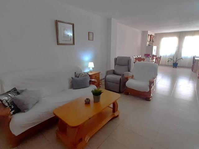 Piso en venta en Sant Carles De La Ràpita, Tarragona