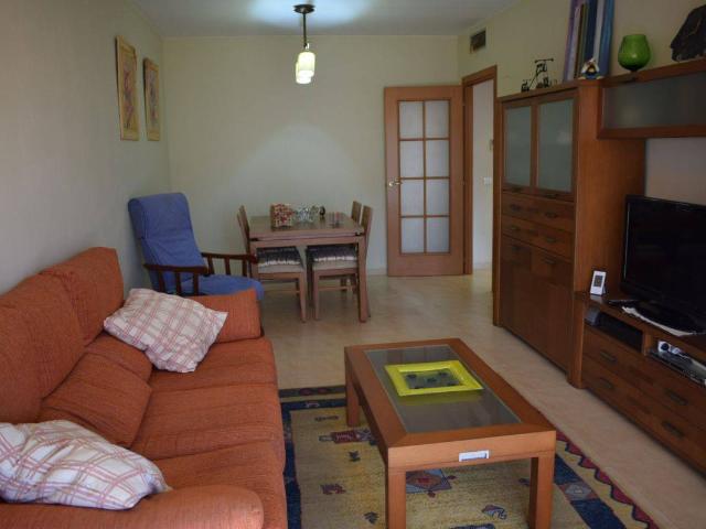 Piso en venta en Montsià, Catalunya