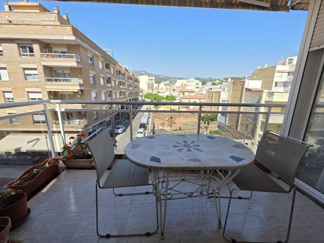 Piso en venta en Montsià, Catalunya