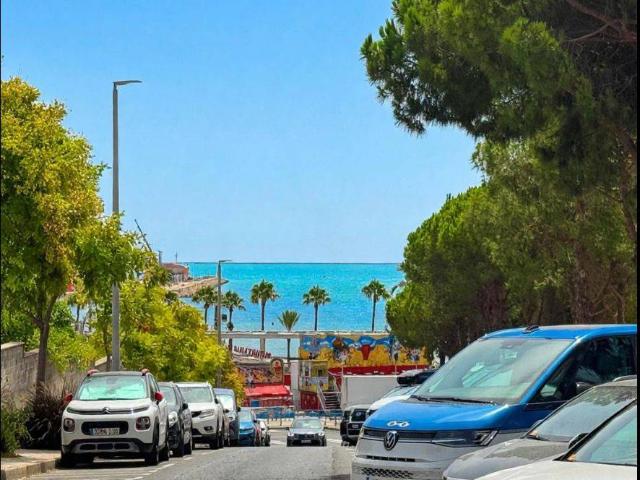 Piso en venta en Montsià, Catalunya