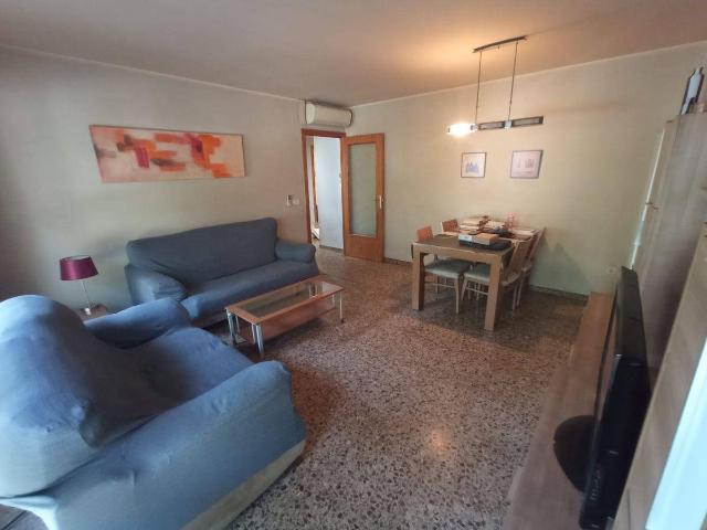 Piso en venta en Sant Carles De La Ràpita, Tarragona