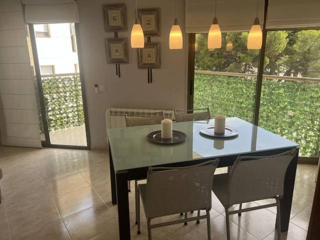 Piso en venta en Montsià, Catalunya